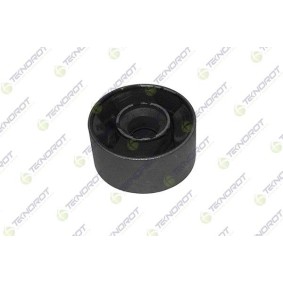 Lagerung, Lenker BM-BS021 von TEKNOROT günstig für 7,20 € online kaufen