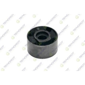 Lagerung, Lenker BM-BS022 von TEKNOROT günstig für 8,61 € online kaufen