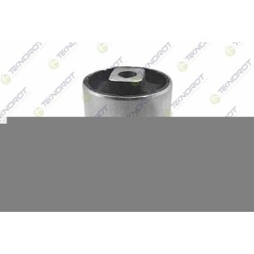Lagerung, Lenker BM-BS044 von TEKNOROT günstig für 11,28 € online kaufen