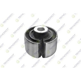 Lagerung, Lenker BM-BS050 von TEKNOROT günstig für 7,18 € online kaufen
