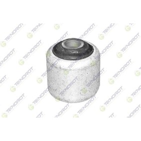 Lagerung, Lenker BM-BS051 von TEKNOROT günstig für 9,07 € online kaufen