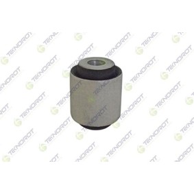 Lagerung, Lenker BM-BS113 von TEKNOROT günstig für 9,79 € online kaufen