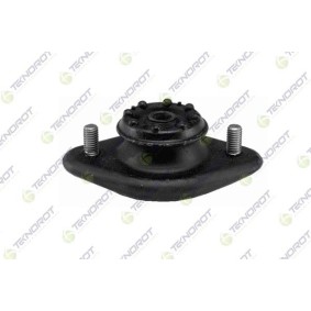 Acquista Supporto, Ammortizzatore da TEKNOROT BM-SM026 a buon mercato per soli 11,70 €