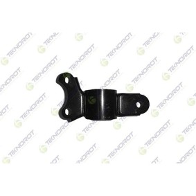 Achetez des Suspension, bras de liaison TEKNOROT CH-BS004 à prix pour 13,79 €