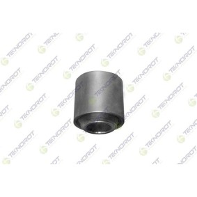 Achetez des Suspension, bras de liaison TEKNOROT CH-BS006 à prix pour 8,36 €