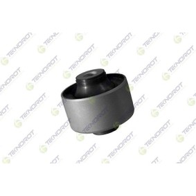 Achetez des Suspension, bras de liaison TEKNOROT CH-BS009 à prix pour 11,04 €