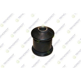Achetez des Suspension, bras de liaison TEKNOROT CH-BS010 à prix pour 11,26 €