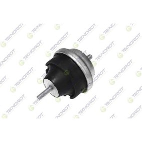 Motorlager CI-EM007 für XSARA (N1) für 15,45 CHF