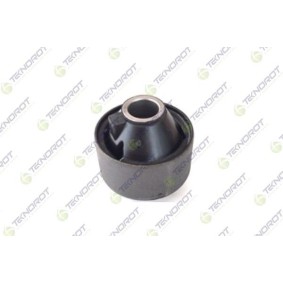 Achetez des Suspension, bras de liaison TEKNOROT DH-BS006 à prix pour 16,85 €