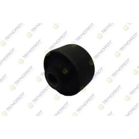 Achetez des Suspension, bras de liaison TEKNOROT DW-BS001 à prix pour 7,27 €