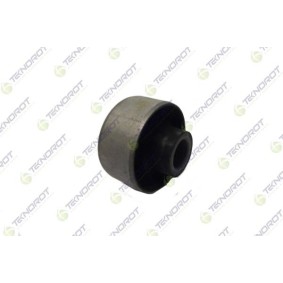 Achetez des Suspension, bras de liaison TEKNOROT DW-BS002 à prix pour 11,09 €