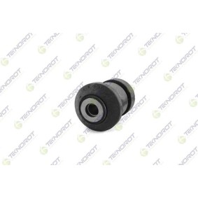 Lagerung, Lenker FD-BS023 für FOCUS III Turnier für 7,70 CHF