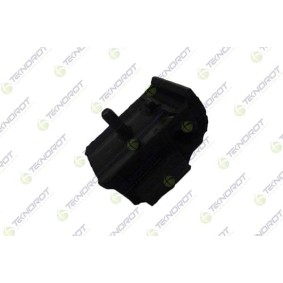 Motorlager FD-EM001 für Escort VI Limousine (GAL, AFL) für 18,10 CHF