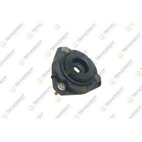 Compre Soporte, parachoques de TEKNOROT online para Focus Mk1 Furgoneta / Familiar (DNW) a precios moderados
