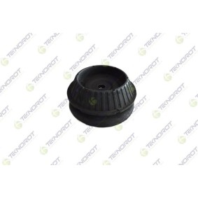 Comprar Soporte, parachoques de TEKNOROT FD-SM011 a bajo precio de 15,22 €