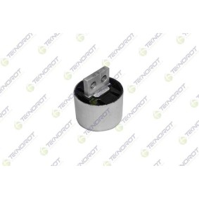 Motorlager FD-TM001 für Escort VI Limousine (GAL, AFL) für 20,56 CHF
