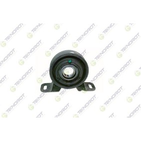 Comprar Soporte de cardán de TEKNOROT FD-VR003 a bajo precio de 26,84 €