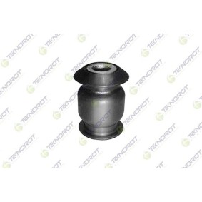 Comprar Suspensión, Brazo oscilante de TEKNOROT FI-BS002 a bajo precio de 10,98 €