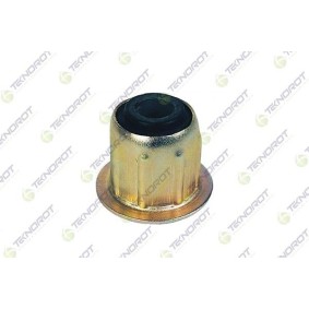 Acquista Supporto assale da TEKNOROT FI-BS029 a buon mercato per soli 7,65 €