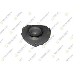 Acquista Supporto, Ammortizzatore da TEKNOROT FI-SM010 a buon mercato per soli 28,25 €