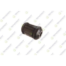 Comprar Suspensión, Brazo oscilante de TEKNOROT MI-BS005 a bajo precio de 12,49 €