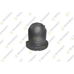 Lagerung, Lenker NI-BS011 für MICRA V (K14) für 8,49 CHF