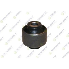 Lagerung, Lenker NI-BS033 für MICRA V (K14) für 11,29 CHF