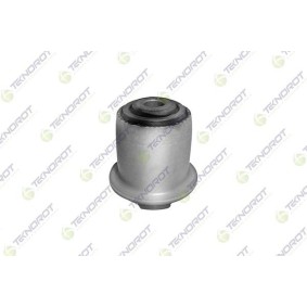Lagerung, Lenker OP-BS006 für ASTRA Mk III (F) für 6,82 CHF
