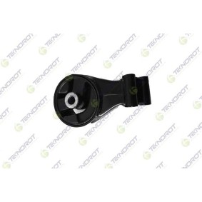 Achetez des Support moteur TEKNOROT OP-EM060 à prix pour 41,60 €