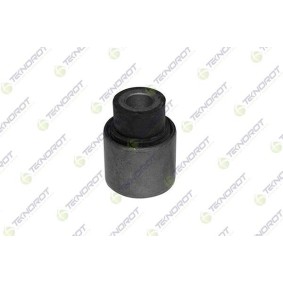 Comprar Suspensión, Brazo oscilante de TEKNOROT PE-BS003 a bajo precio de 10,63 €