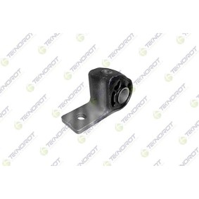 Comprar Suspensión, Brazo oscilante de TEKNOROT PE-BS025 a bajo precio de 9,26 €