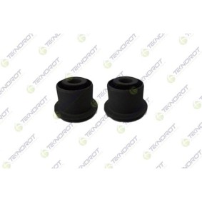 Comprar Suspensión, Brazo oscilante de TEKNOROT PE-KT002 a bajo precio de 8,80 €