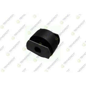 Lagerung, Lenker RE-BS049