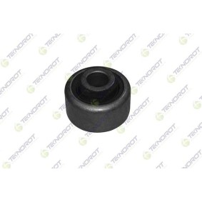 Lagerung, Lenker RE-BS050