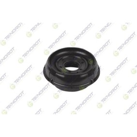 Acquista Supporto, Ammortizzatore da TEKNOROT RE-SM013 a buon mercato per soli 9,53 €