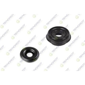 Achetez des Soufflet de direction TEKNOROT RE-SM039KT à prix pour 13,88 €