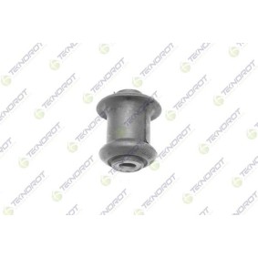 Achetez des Suspension, bras de liaison TEKNOROT RO-BS006 à prix pour 8,55 €