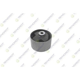 Acquista Supporto motore da TEKNOROT online per Felicia Cube Van (6U5) a prezzi moderati