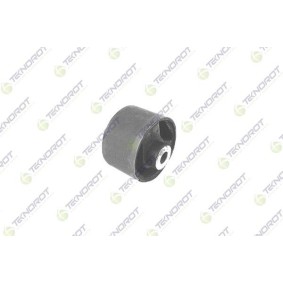 Acquista Supporto motore da TEKNOROT online per Felicia Cube Van (6U5) a prezzi moderati