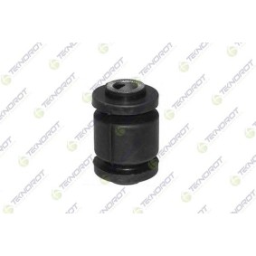 Lagerung, Lenker TO-BS004 für AVENSIS Kombi (T25) für 7,07 CHF