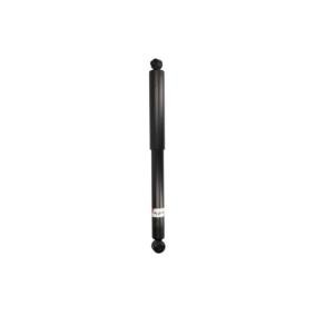 Stoßdämpfer AGL005MT für LUBLIN II Kasten für 72,46 CHF