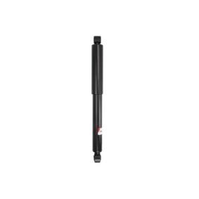 Stoßdämpfer AGL006MT für LUBLIN II Kasten für 63,76 CHF