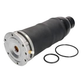 Køb Luftfjeder af Magnum Technology MZA008MT til den lave pris 2371,25 DKK