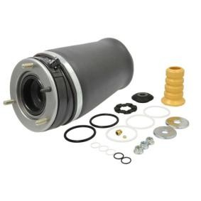 Köp Luftbälg av Magnum Technology MZL003MT till det låga priset 4085,62 kr