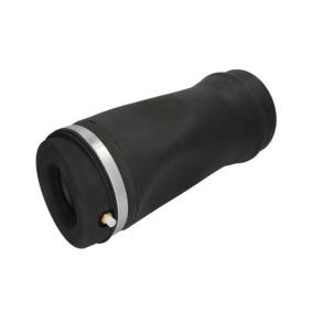 Luftfeder, Fahrwerk MZY001MT