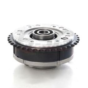Osta Nokka-akselin ajoitussäädin BSG:llä BSG 15-109-003 edullisesti hintaan 275,23 €
