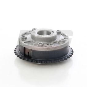Osta Nokka-akselin ajoitussäädin BSG:llä BSG 15-109-005 edullisesti hintaan 255,58 €