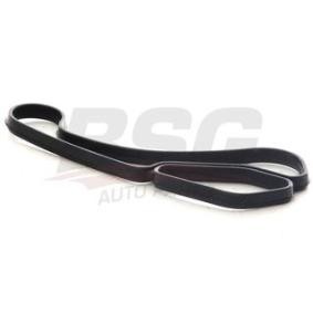 Acquista Guarnizione, Radiatore olio da BSG BSG 15-116-018 a buon mercato per soli 6,05 €