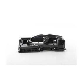 Comprar Tapa de balancines de BSG BSG 15-122-009 a bajo precio de 199,27 €