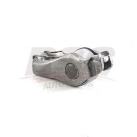 Kjøp Ventilvipparm, motorstyring av BSG BSG 15-122-017 til den lave prisen 534,82 NOK